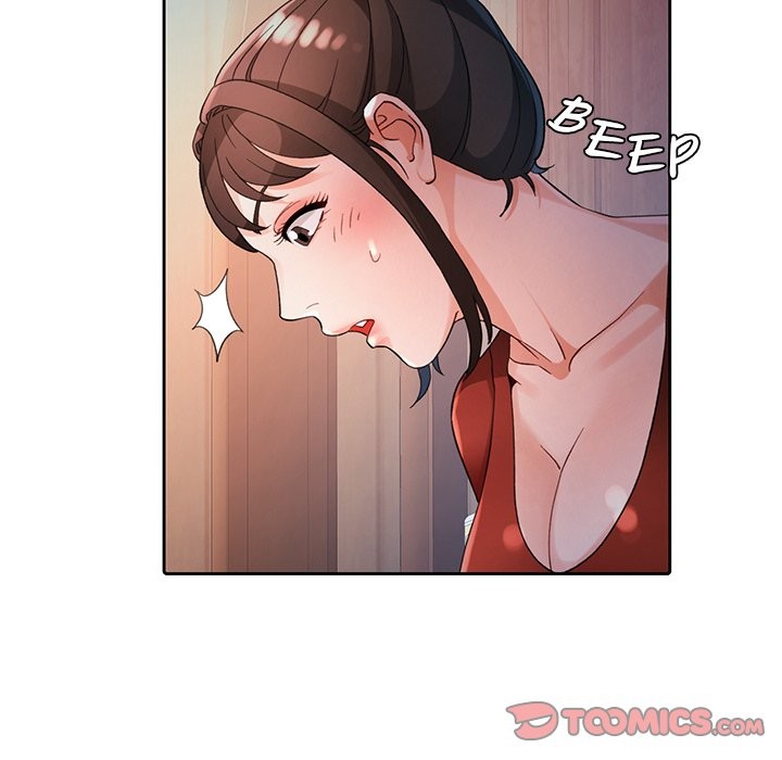 Wait, I’m a Married Woman! page 45