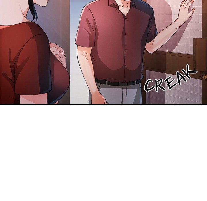Wait, I’m a Married Woman! page 47