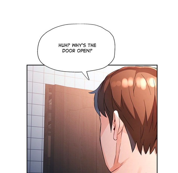Wait, I’m a Married Woman! page 48