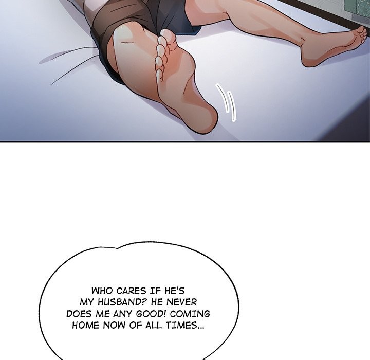 Wait, I’m a Married Woman! page 52