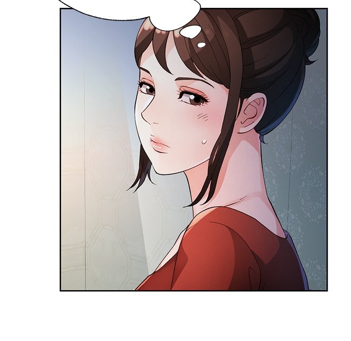 Wait, I’m a Married Woman! page 53