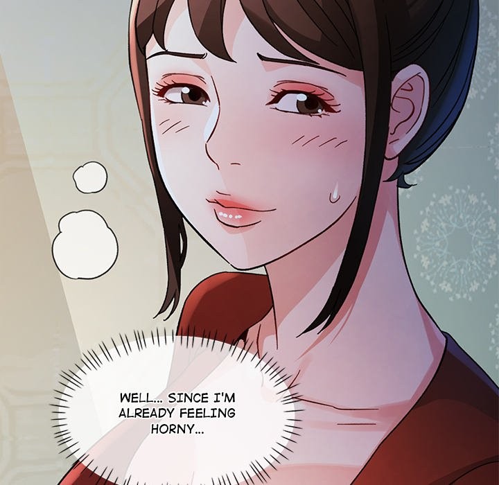 Wait, I’m a Married Woman! page 55