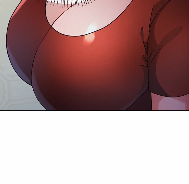 Wait, I’m a Married Woman! page 56