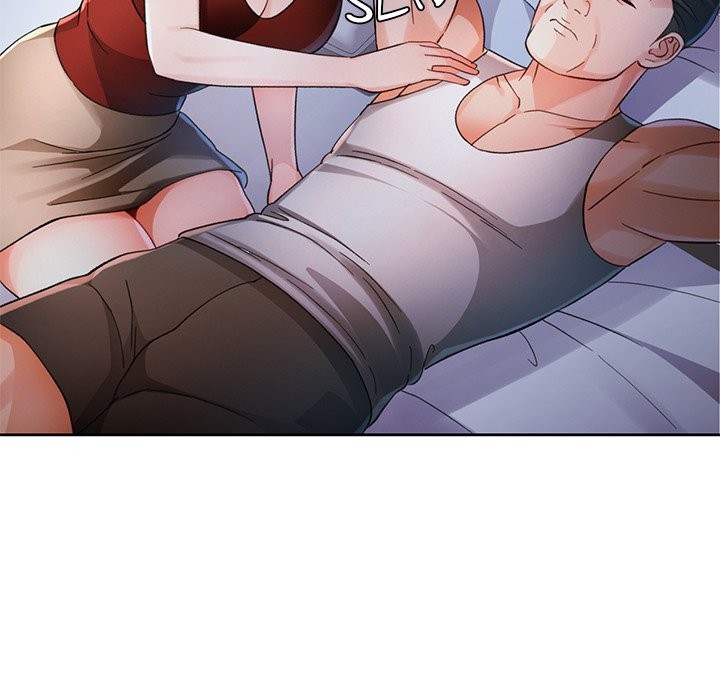 Wait, I’m a Married Woman! page 58