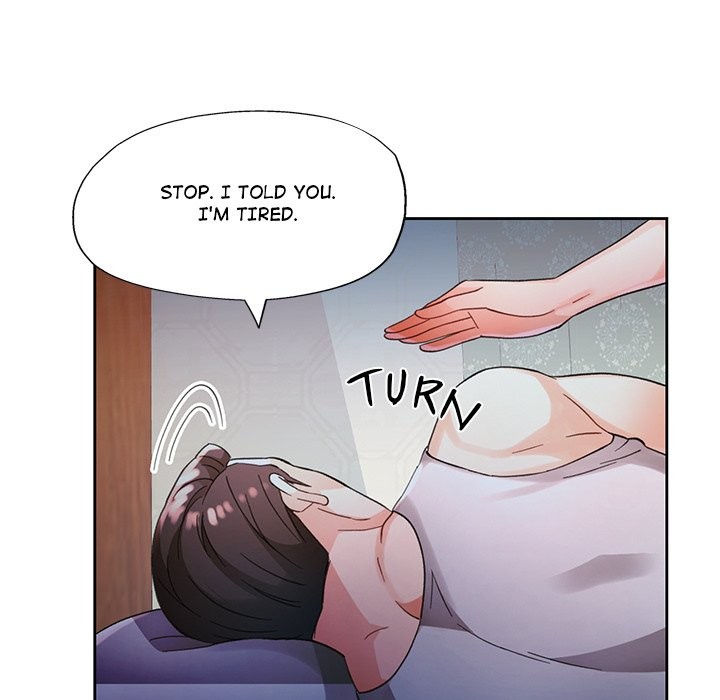 Wait, I’m a Married Woman! page 59