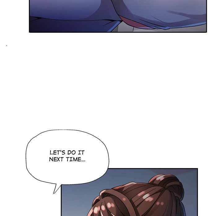 Wait, I’m a Married Woman! page 60
