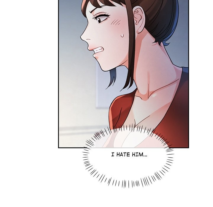 Wait, I’m a Married Woman! page 61