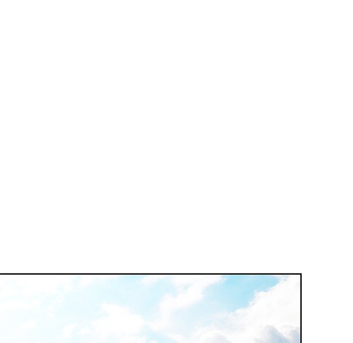 Wait, I’m a Married Woman! page 62