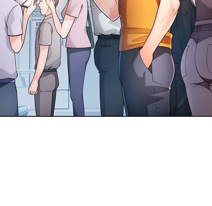 Wait, I’m a Married Woman! page 66