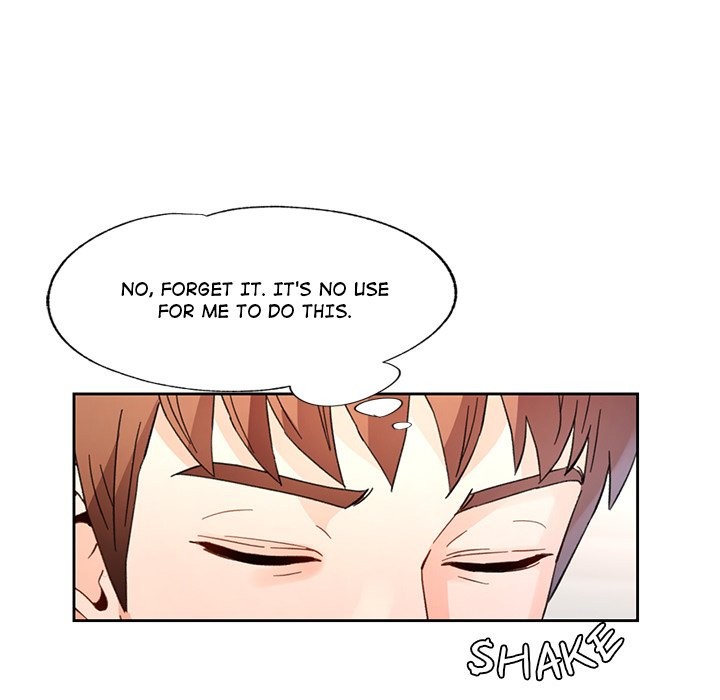 Wait, I’m a Married Woman! page 70
