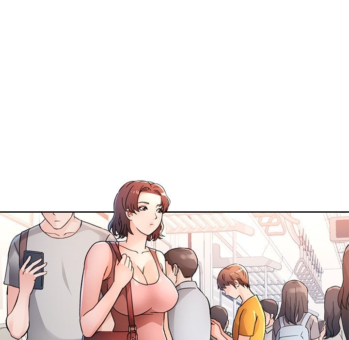 Wait, I’m a Married Woman! page 71