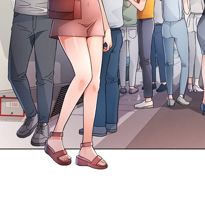 Wait, I’m a Married Woman! page 72