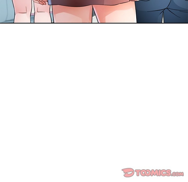 Wait, I’m a Married Woman! page 75