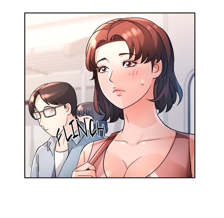 Wait, I’m a Married Woman! page 76