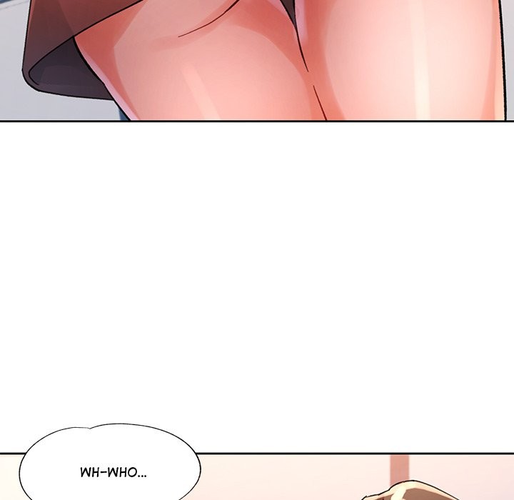 Wait, I’m a Married Woman! page 78
