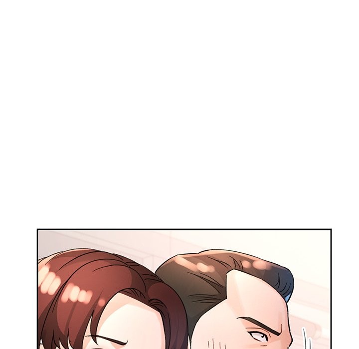 Wait, I’m a Married Woman! page 80