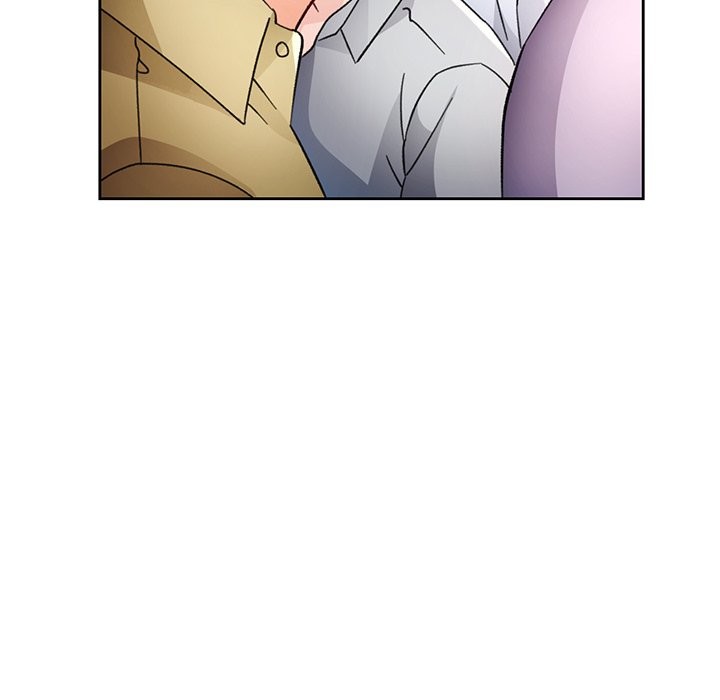 Wait, I’m a Married Woman! page 83