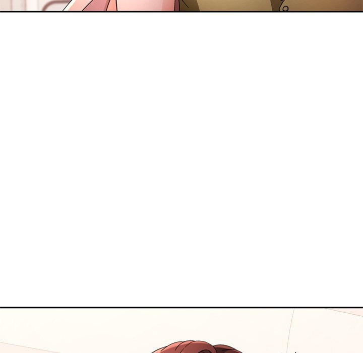 Wait, I’m a Married Woman! page 89