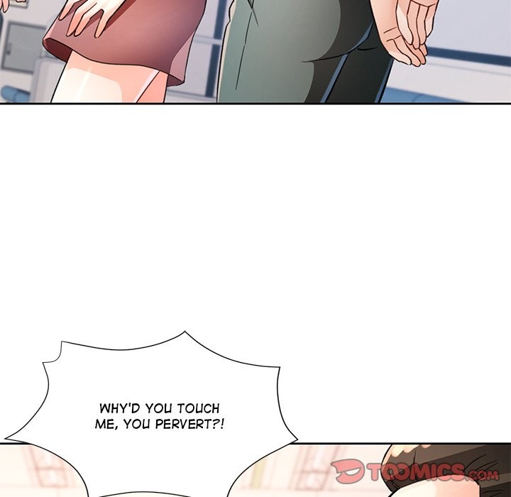 Wait, I’m a Married Woman! page 93