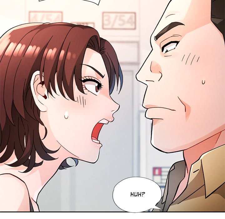 Wait, I’m a Married Woman! page 94