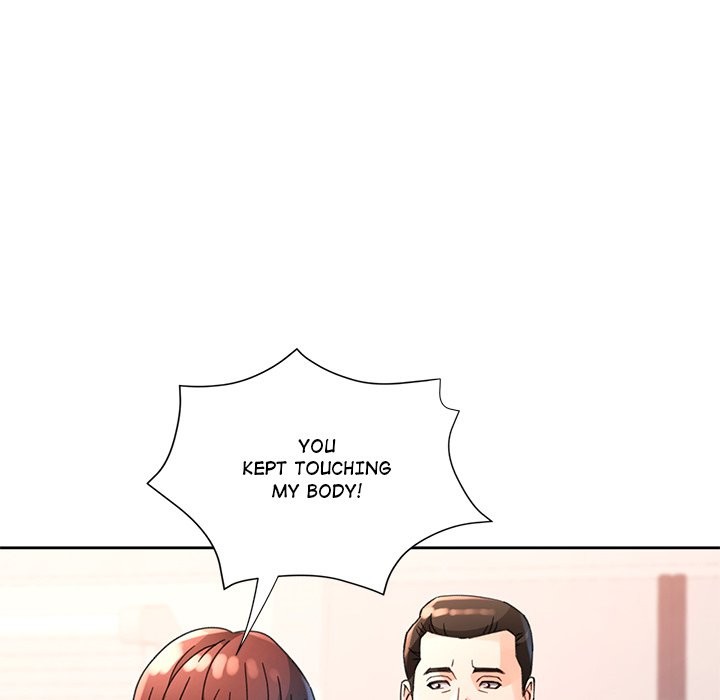 Wait, I’m a Married Woman! page 95