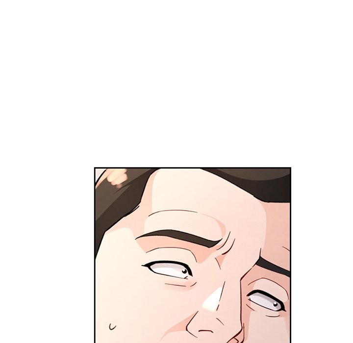 Wait, I’m a Married Woman! page 97