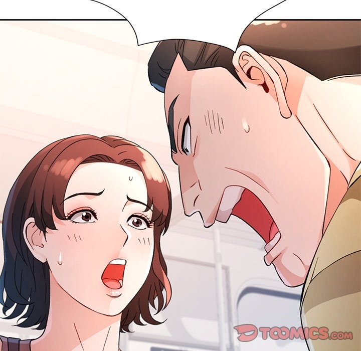 Wait, I’m a Married Woman! page 99