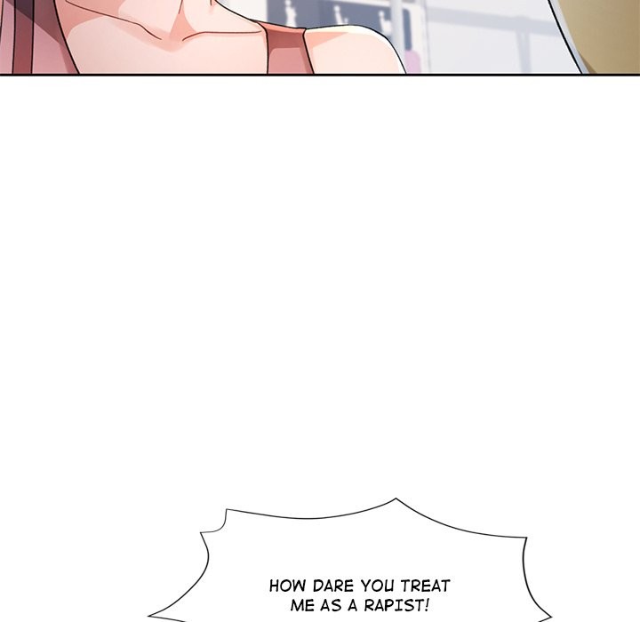 Wait, I’m a Married Woman! page 100