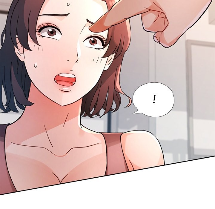 Wait, I’m a Married Woman! page 103