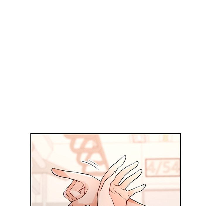 Wait, I’m a Married Woman! page 104