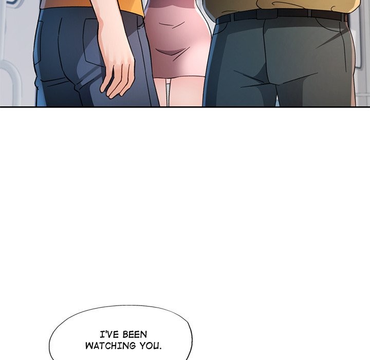 Wait, I’m a Married Woman! page 107