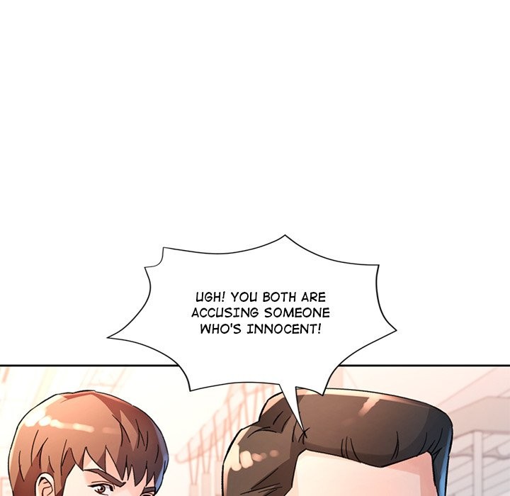 Wait, I’m a Married Woman! page 109