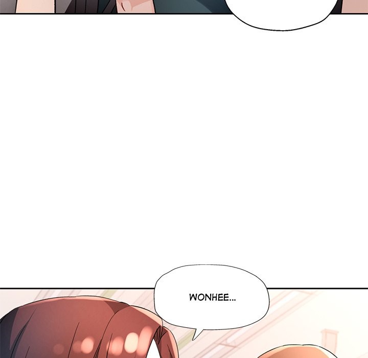 Wait, I’m a Married Woman! page 112