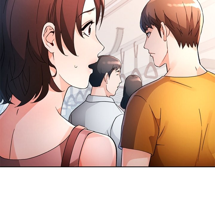 Wait, I’m a Married Woman! page 113