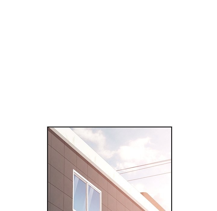 Wait, I’m a Married Woman! page 114