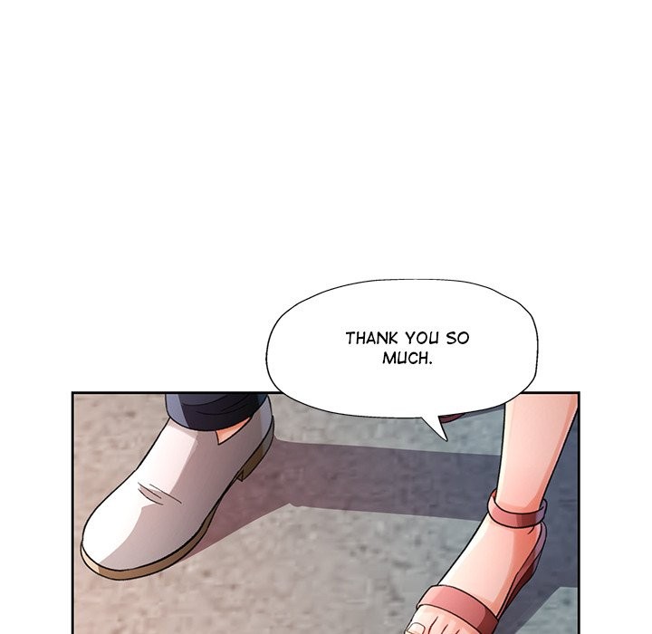 Wait, I’m a Married Woman! page 116