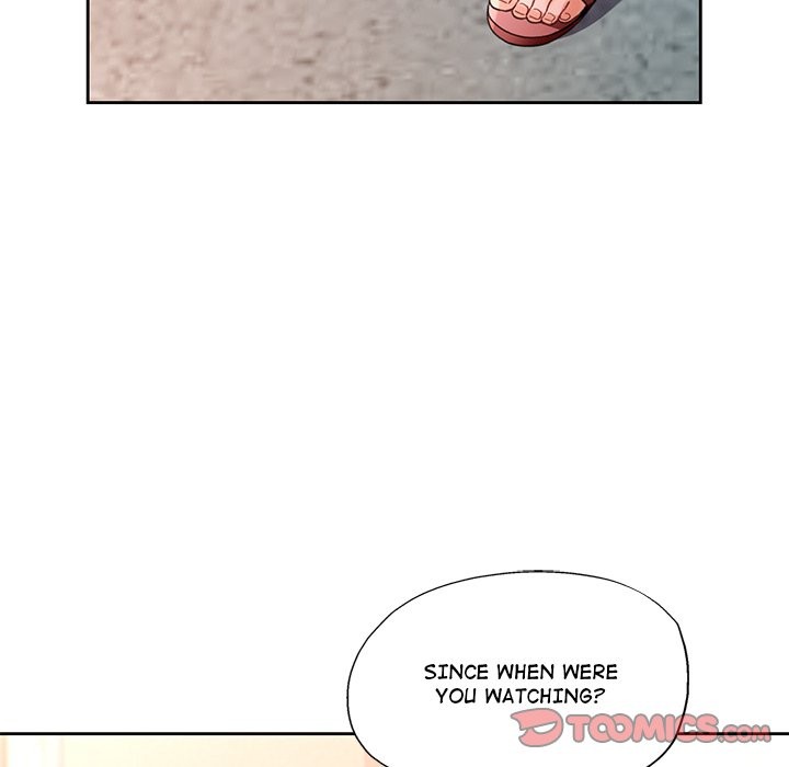 Wait, I’m a Married Woman! page 117