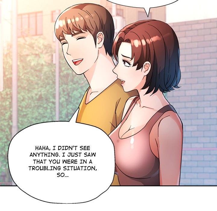 Wait, I’m a Married Woman! page 118