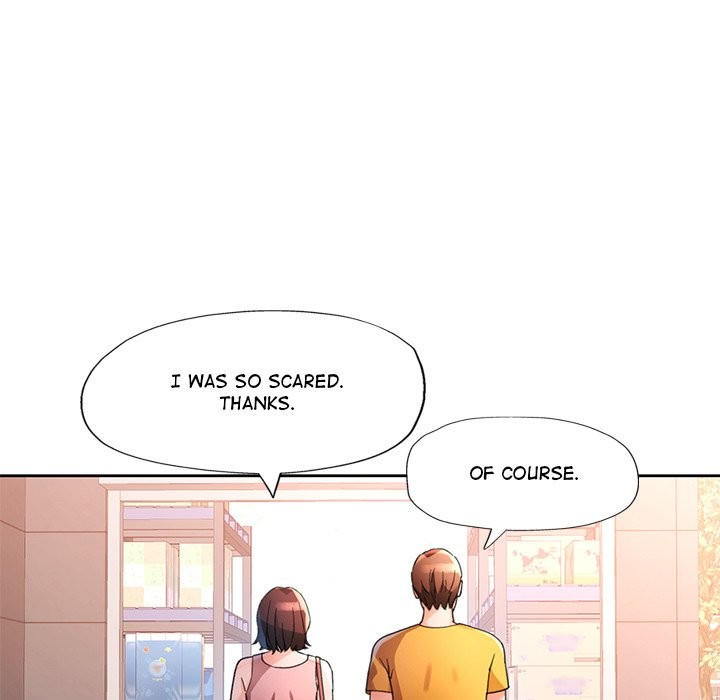 Wait, I’m a Married Woman! page 119