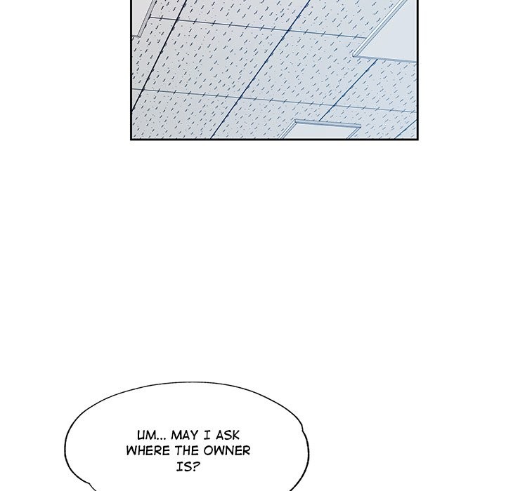 Wait, I’m a Married Woman! page 122