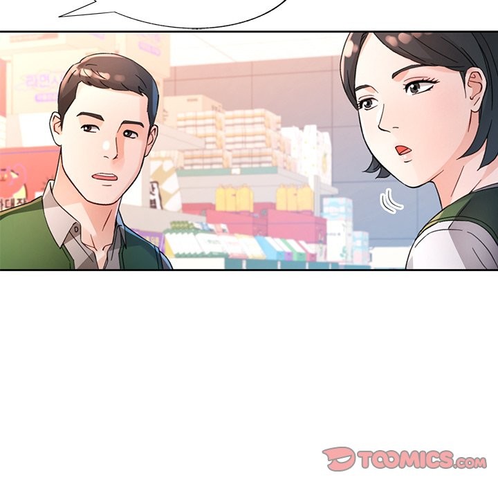 Wait, I’m a Married Woman! page 123