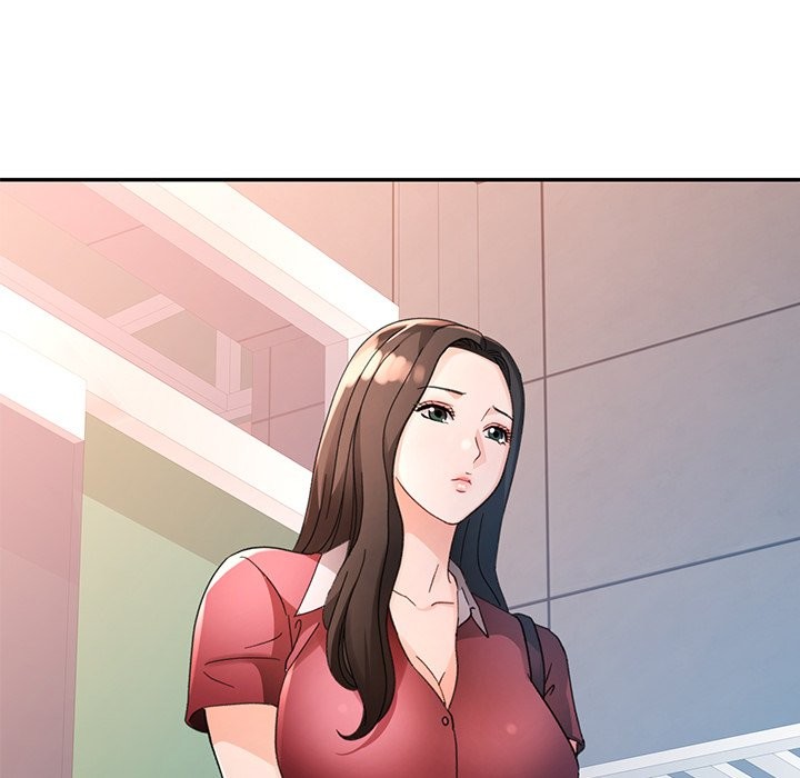 Wait, I’m a Married Woman! page 124