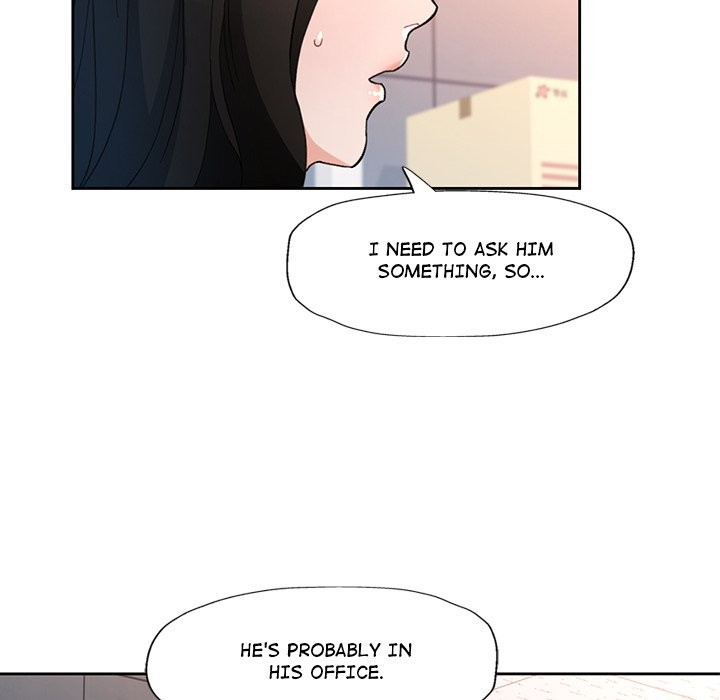 Wait, I’m a Married Woman! page 127