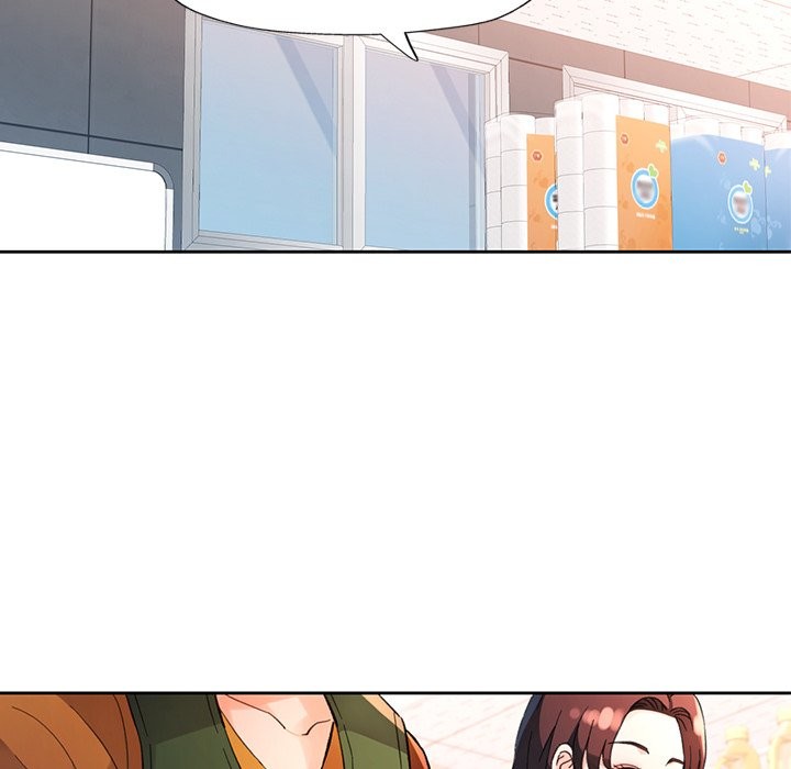 Wait, I’m a Married Woman! page 128