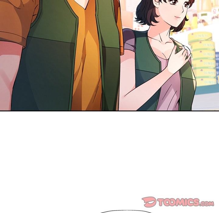 Wait, I’m a Married Woman! page 129