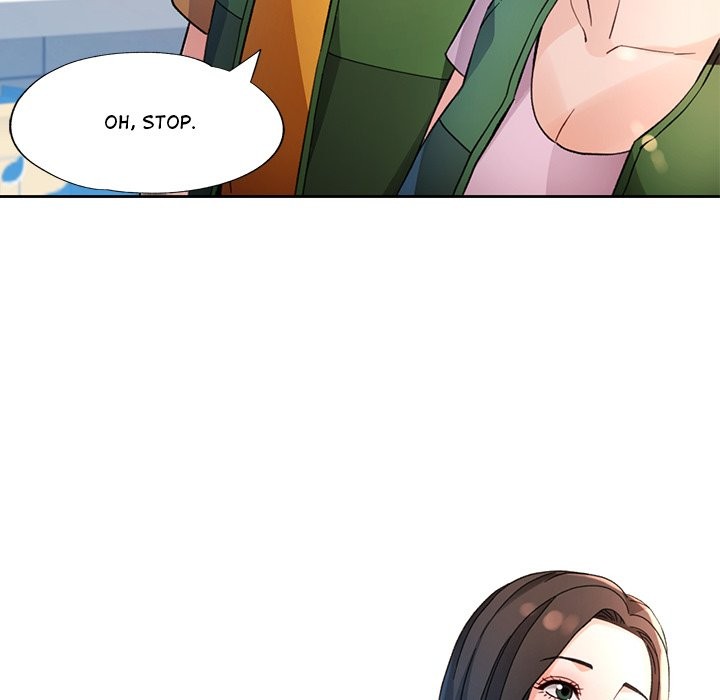 Wait, I’m a Married Woman! page 131