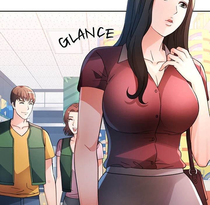 Wait, I’m a Married Woman! page 132
