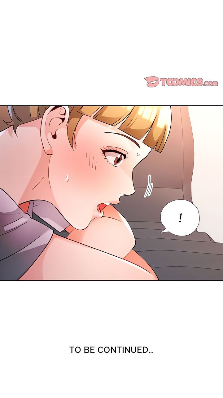 Wait, I’m a Married Woman! page 18
