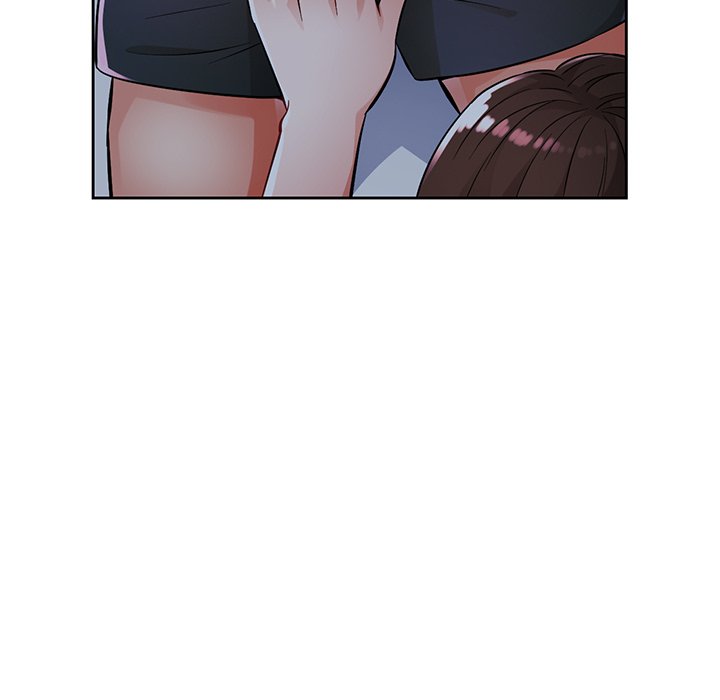 Wait, I’m a Married Woman! page 46