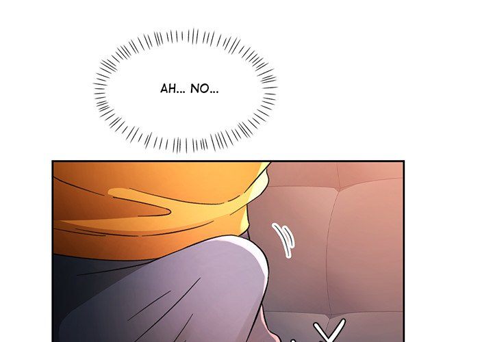 Wait, I’m a Married Woman! page 4